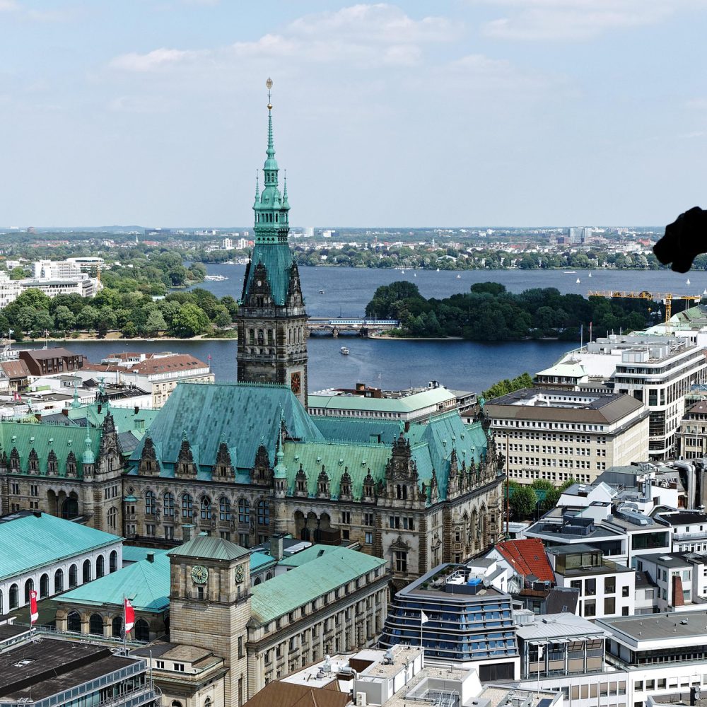 kadoimel-hamburg-3660954_1920